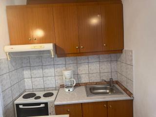 Rooms to let Spiropali - 5