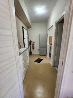GINEVRA Apartment - 3