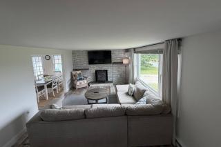 White Horse Hideaway - 7