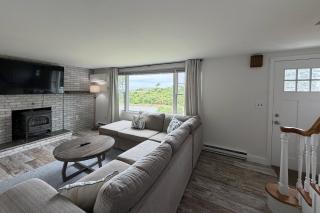 White Horse Hideaway - 6