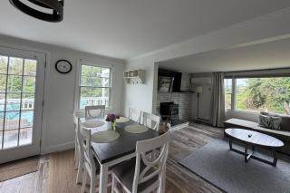 White Horse Hideaway - 5