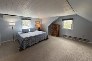White Horse Hideaway - 1