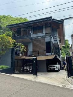 Love with joy Apartment - 3
