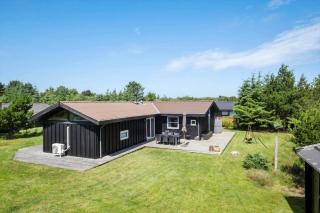 JB517-Fjerritslev-N-C-Alstedsvej-19 - 0