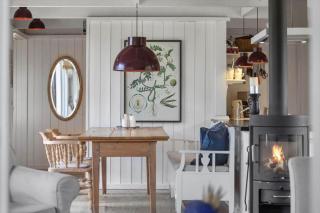 JB517-Fjerritslev-N-C-Alstedsvej-19 - 8