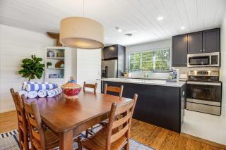 Blissful Beach Retreat - 2