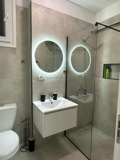 E&R Apartment - 5