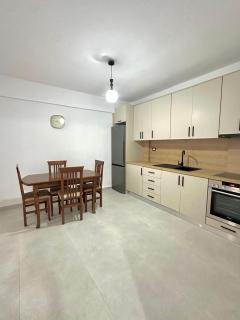 E&R Apartment - 3