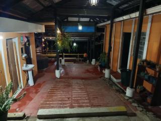 Granja Triple A - 1