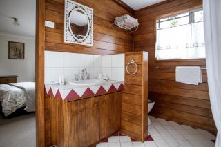 Yirri Grove Farm Cottage - 4