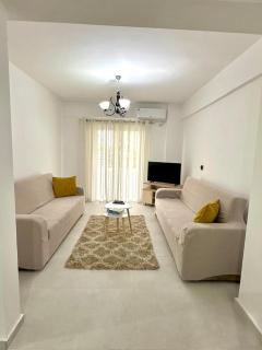 E&R Apartment - 1