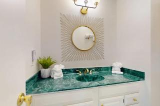 Mermaid Manor - 2