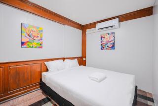 Bob Sukhumvit 39 - บ๊อบ สุขุมวิท 39 กรุงเทพ - 9