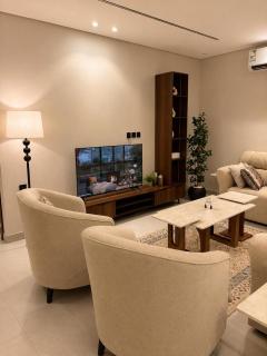 Avinora Suite - 5