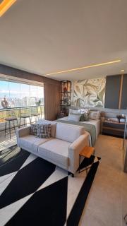 Studio NOVO a 50m da Beira Mar - 0