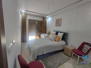 Chic Nomad - 9
