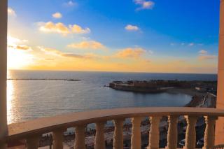 Wide Family home-Breathtaking view - Alexandria - 6