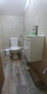 KOSHER 'Villa Rosa' Moshav Aderet, Ella Valley nr Bet Shemesh - 1