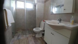 Kosher 'Villa Rosa' Moshav Aderet, Ella Valley nr Bet Shemesh - 1