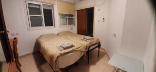 Kosher 'Villa Rosa' Moshav Aderet, Ella Valley nr Bet Shemesh - 2