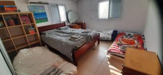 Kosher 'Villa Rosa' Moshav Aderet, Ella Valley nr Bet Shemesh - 3