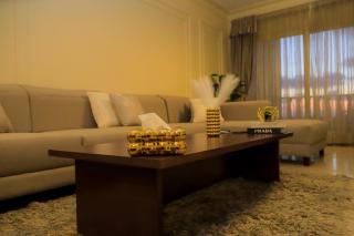 Wide Family home-Breathtaking view - Alexandria - 2