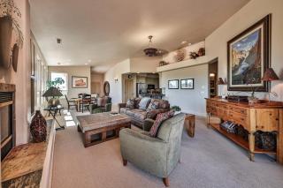 Private Beautiful home in Entrada #13 - 7