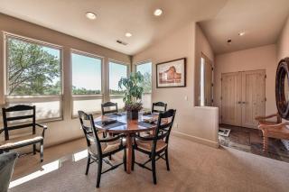 Private Beautiful home in Entrada #13 - 6