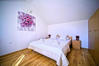 Villa Valentina with pool and close to beach - 3