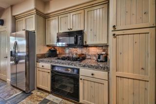 Private Beautiful home in Entrada #13 - 4