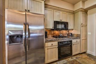 Private Beautiful home in Entrada #13 - 3