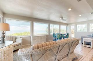 South Bay Inn 2 - 9