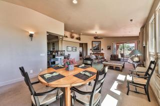 Private Beautiful home in Entrada #13 - 2