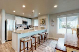 South Bay Inn 2 - 5
