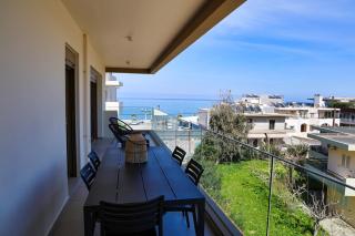 Maisha luxury suite &spa - 9