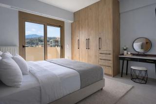 Maisha luxury suite &spa - 8