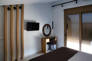 Maisha luxury suite &spa - 6