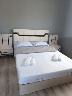 LB Hotel - 7