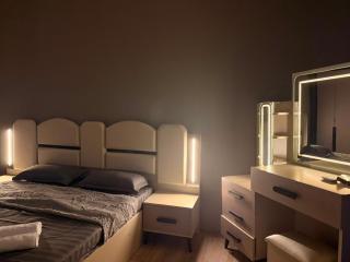 LB Hotel - 8