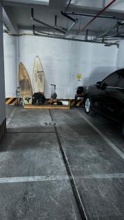 Hermoso departamento a pasos de la rambla de la av Brasil - 7