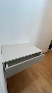 Hermoso departamento a pasos de la rambla de la av Brasil - 3