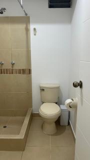Hermoso departamento a pasos de la rambla de la av Brasil - 1