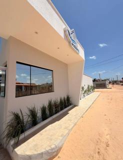 Flat Premium Barra Grande - 4 Hospedes - 5
