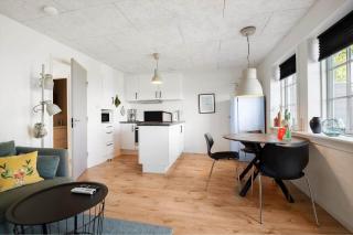 BV460-Blavand-Sonderballevej-4-B - 2