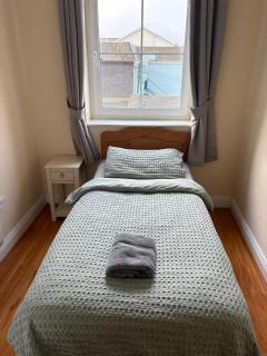 Avondale Apartment Lahinch - 6