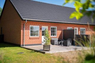 BV459-Blavand-Sonderballevej-4-C - 0