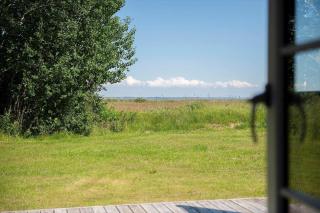 BV459-Blavand-Sonderballevej-4-C - 8