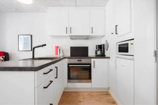 BV459-Blavand-Sonderballevej-4-C - 2