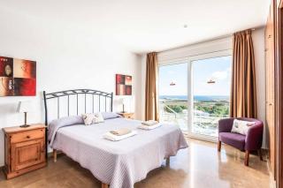Villa Gill - 5