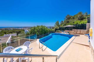 Villa Gill - 3